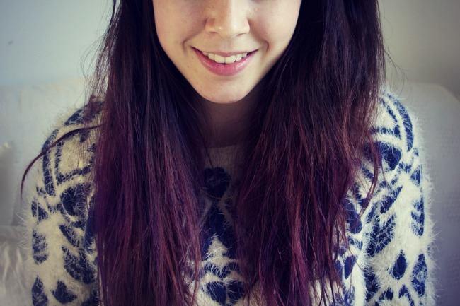 Qui connaît un excellent coiffeur pour réaliser une coloration dip and dye ? C'est une première pour moi et je n'ai pas envie de choisir un coiffeur au hasard !