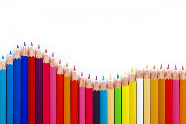 Qui connaît un magasin spécialisé dans les loisirs créatifs sur Bruxelles ?