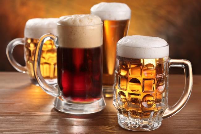 Qui connaît LE meilleur endroit à Bruxelles où on peut déguster une grande variété de bières ?