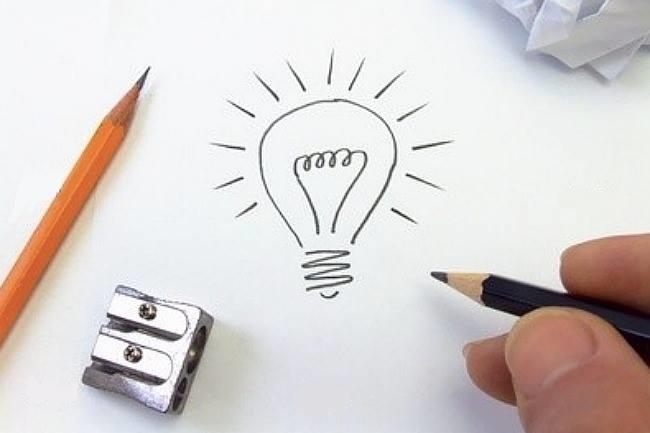 Nous cherchons un illustrateur au top pour r&#xE9;aliser notre faire-part de mariage. Comme c&#x27;est un jour dont nous nous souviendrons (on l&#x27;esp&#xE8;re en tout cas !), il faudrait vraiment quelqu&#x27;un qui a un super coup de crayon !