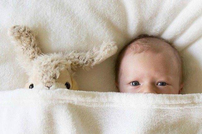 Qui connait un bon graphiste ou illustrateur pour me faire le faire part de naissance de mon petit gar&#xE7;on ? Pro ou &#xE9;tudiant je cherche un bel univers avant tout :) Merci