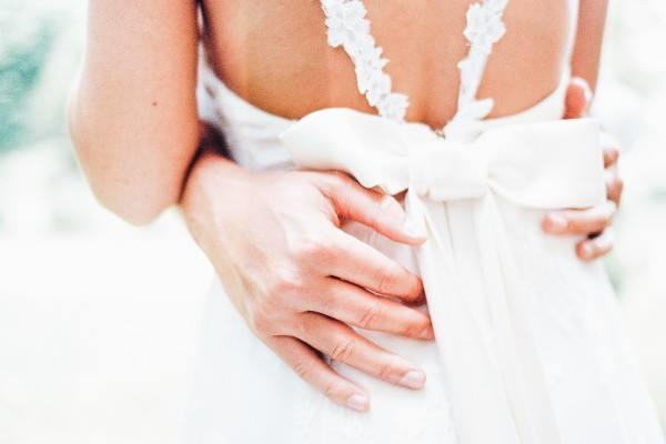 Qui connaît un bon photographe à Bruxelles ? C’est pour mon mariage le 30 Janvier, on voudrait quelque chose de particulièrement poétique et doux...