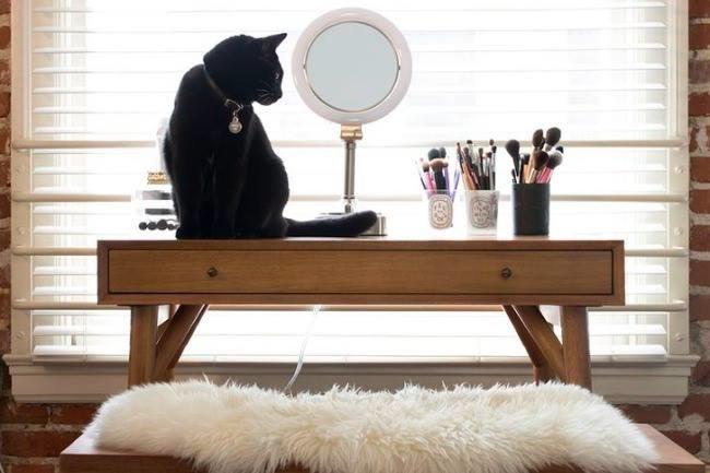 Qui conna&#xEE;t une excellente maquilleuse pour mon mariage ? A domicile ou dans institut, c&#x27;est pareil... J&#x27;ai envie d&#x27;un maquillage doux et discret.