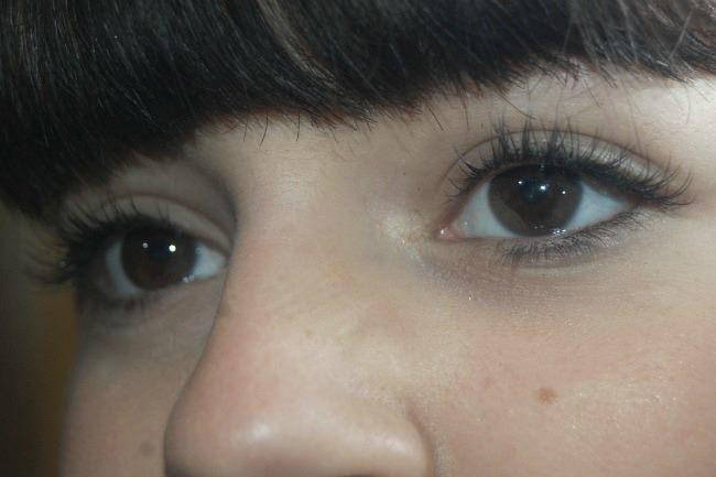 Qui connaît un endroit SERIEUX et agréable pour réaliser une extension de cils ? Ma précédente experience n'a pas été très concluante...