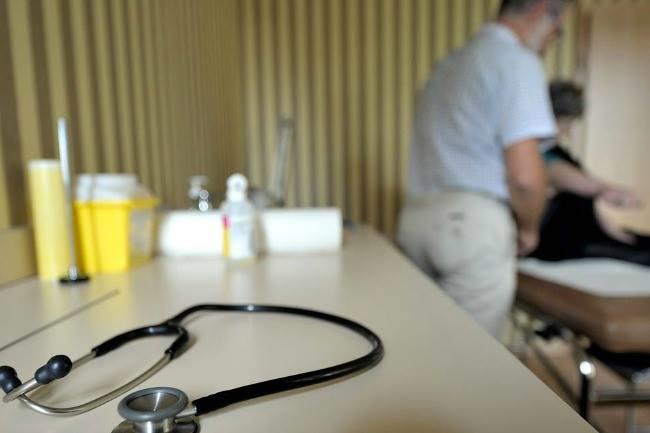 Qui connaît un très bon médecin généraliste dans les environs de Anderlecht ? Un médecin chez qui on se sent bien...