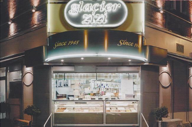 Petite sélection de 9 nouveaux lieux à découvrir rapidement à Bruxelles !