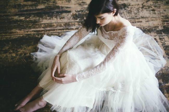 Qui connaît un bon magasin de robe de mariée avec beaucoup de choix ? Je souhaite trouver la robe de mes rêves... Merci !