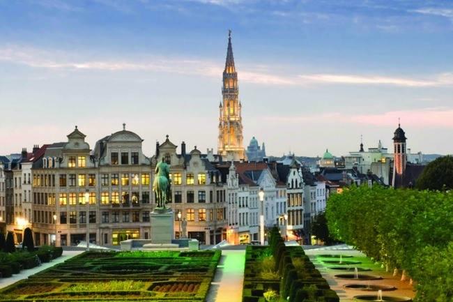 Qui connaît de bonnes activités à faire avec des enfants entre 5 et 10 ans à Bruxelles ? Cela peut être un musée incontournable, un stage ou une activité drôle et intéressante. Que faites-vous avec les vôtres ?