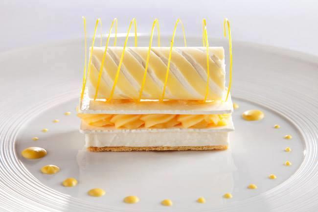 Qui connaît un super resto étoilé sur Charleroi ou dans la région ?