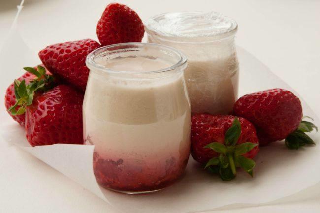 Qui connaît LA meilleure marque de yoghourt en supermarché ? Quelles sont vos préférences ?