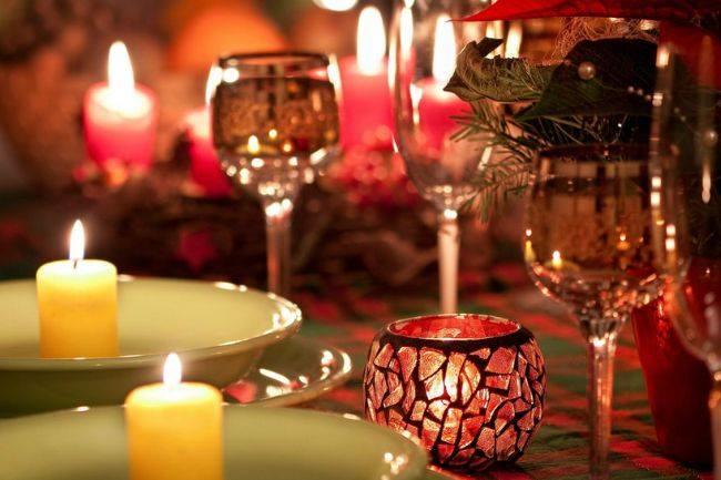 Un endroit vraiment spécial pour aller boire un verre lors d'une première rencontre dans le centre de Charleroi ?