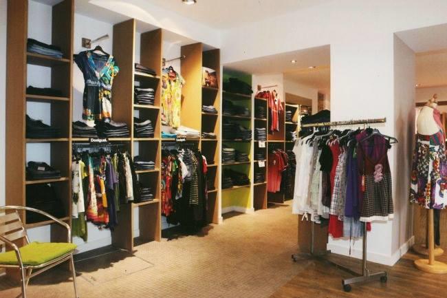 Qui connaît un magasin de vêtements grande taille avec un large choix ?