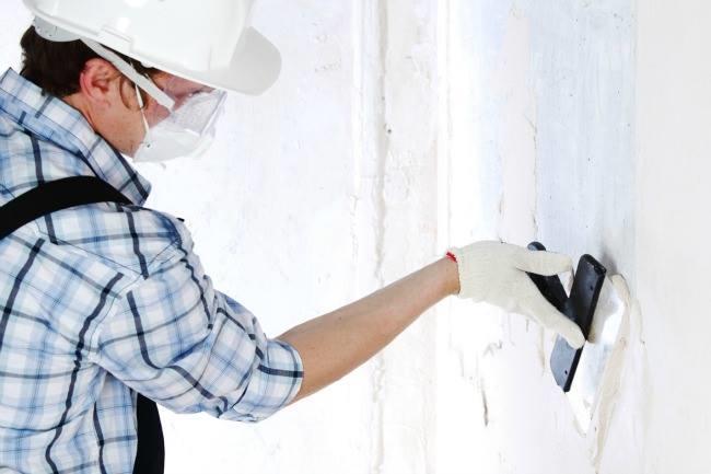 Qui connaît un excellent plafonneur dans la région ?