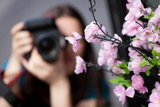 Qui connaît un photographe super doué pour réaliser un shooting entre copines durant un enterrement de vie de jeune fille ?