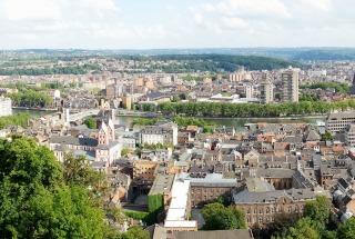 Qui connaît un bon : Liège