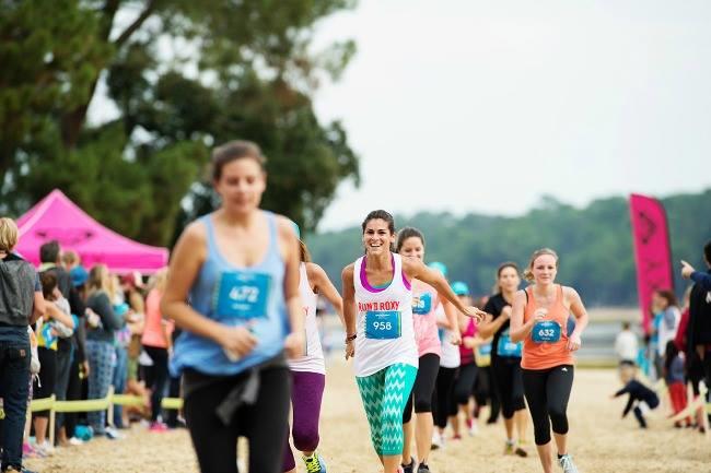 Qui connaît un bon sport à pratiquer à Liège en groupe lorsqu'on veut s'amuser et perdre du poids en même temps ? Toutes les suggestions sont les bienvenues !