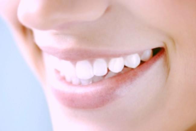 Je souhaite faire un blanchiment dentaire... Connaissez-vous un bon dentiste sur Liège qui le pratique et surtout à quel prix ? Merci !