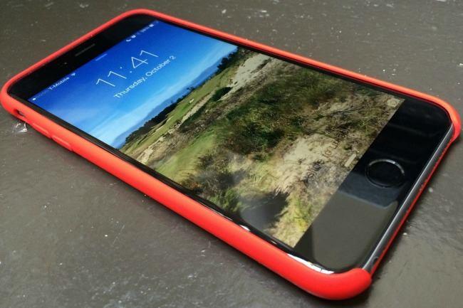 Un bon réparateur d'écran pour mon iPhone 6 svp ?