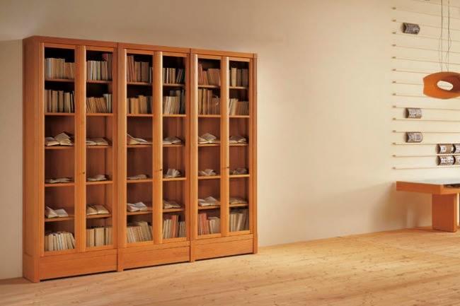 Je suis à la recherche d'un bon menuisier pour la réalisation d'une bibliothèque sur mesure pour chez moi. Je me prépare à demander un devis à Naos et Camber mais je serai heureux d'avoir vos bonnes adresses ?