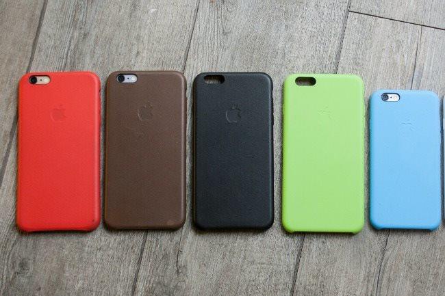 Qui connaît un magasin sur Liège où je pourrai trouver des accessoires pour smartphones ? Je cherche en particulier un bel étui !