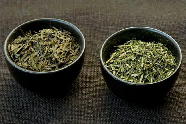 Un magasin où l'on vend du thé au détail sur Liège ? Idéalement avec des vendeurs et vendeuses qui donnent de bons conseils !