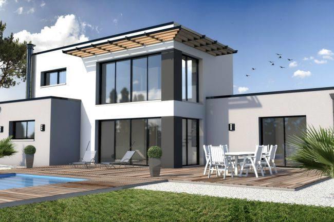 Qui connaît un bon constructeur qui tient les délais prévus ?