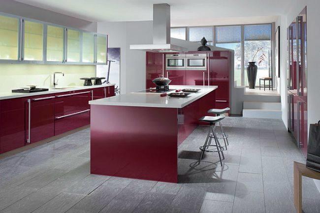 Qui connaît un bon cuisiniste en région liégeoise ?