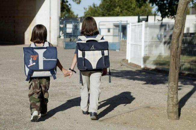 Qui connaît le quartier où il fait bon vivre à Liège avec deux enfants en bas âge ?