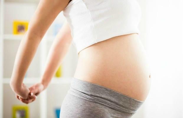 Qui connait une bonne maternité à Liège ? Ma gynéco vient de me demander où je souhaiterais accoucher mais je suis nouvelle et perdue devant les différentes façon d’accoucher… Je cherche donc la maternité la plus à l’écoute et qui oriente bien !