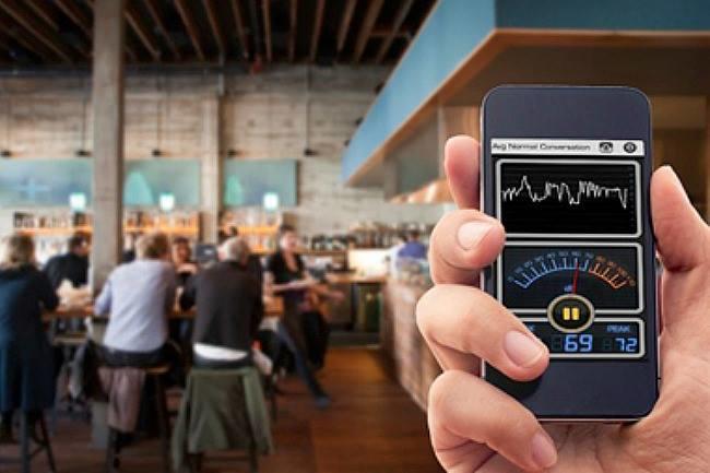 Qui connait un bon restaurant CALME, pour pouvoir y emmener notamment sa grand-mère ayant des prothèses auditives et ne pouvant plus supporter le brouhaha ?