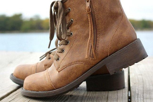 Qui connait un bon magasin de chaussures qui vend de la qualité à Liège ? Merci !