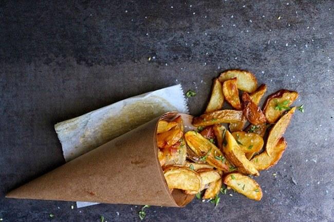 J'ai une très très grande envie de manger gras et sans compter les calories... Vous me conseillez quel restaurant ou fast food pour régaler mes papilles ? Merci !