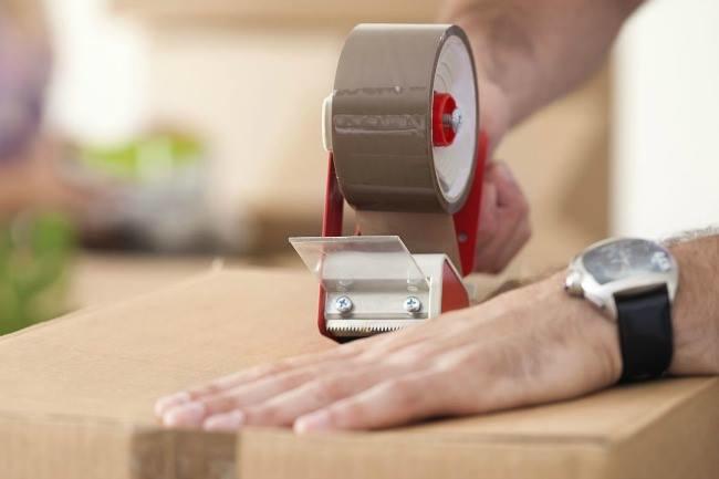 Qui connaît une société FIABLE de déménagement ? J'ai eu une très mauvaise expérience la dernière fois...