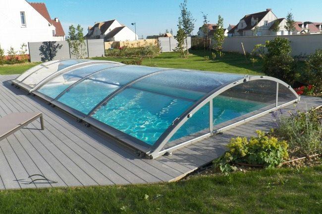 Un pisciniste fiable et efficace à me conseiller en région liégeoise ? Merci pour votre aide !