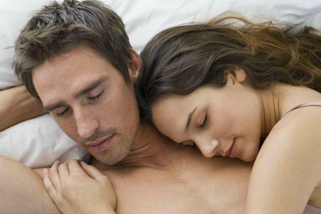 Qui connaît excellent ORL en région liégeoise ? Je ronfle presque chaque nuit et cela devient compliqué à gérer pour ma copine...