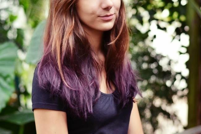 Un coiffeur en région liégeoise à me conseiller pour réaliser une coloration dip and dye ? C'est sera une première et je préfère aller chez quelqu'un qui sait ce qu'il fait :)