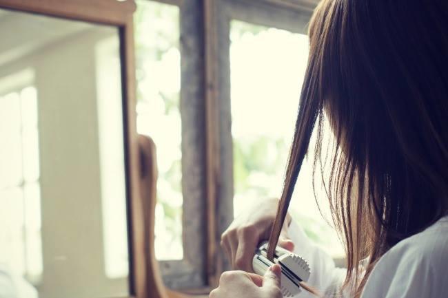 Qui connaît un coiffeur vraiment soigneux à Liège qui fait des lissages brésiliens de bonne qualité ? Merci !