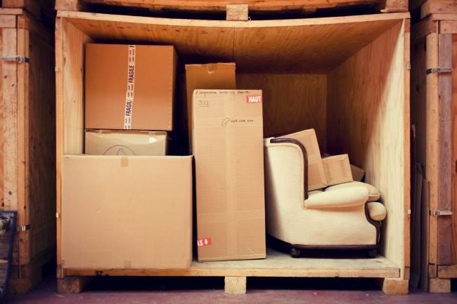 Qui connaît une entreprise sérieuse et méticuleuse pour déménager dans les environs de Ouffet et à seulement une dizaine de kilomètres ? Merci !