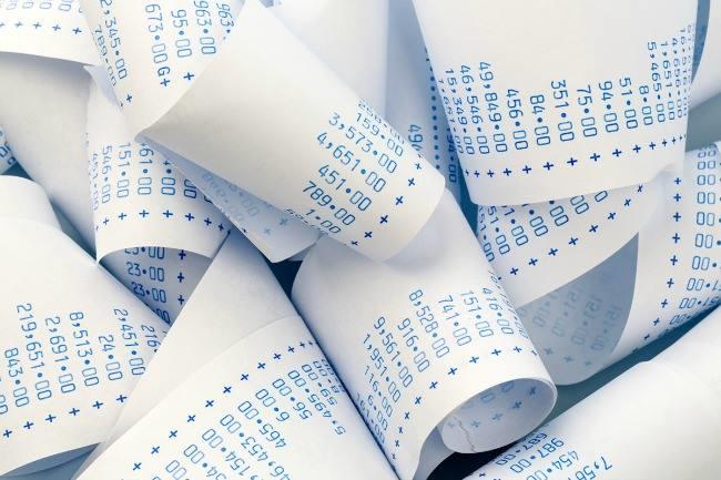 Qui connaît un excellent expert comptable à Liège ? Si vous avez des témoignages, je suis preneuse !