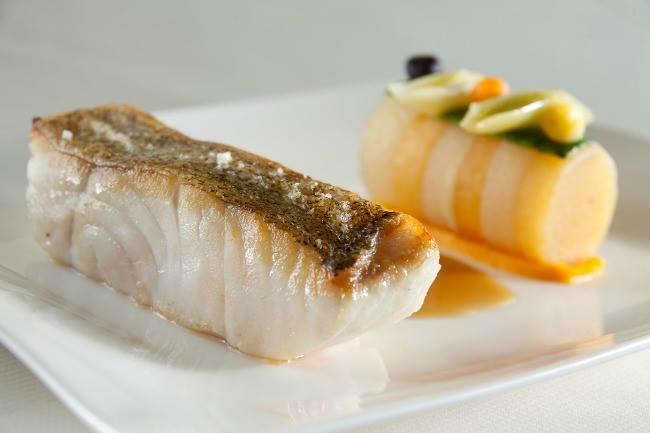 Qui connaît THE bon resto gastronomique sur Mons pour manger la semaine prochaine avec une amie ?