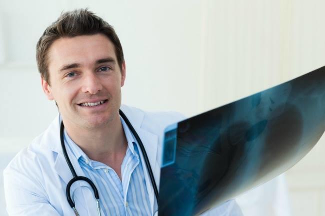 Qui connait un bon médecin généraliste à Mons centre ?