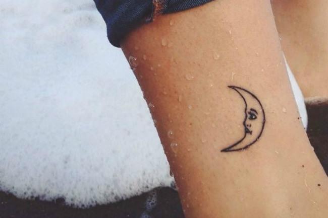 Qui connaît un tatoueur réputé pour mon PREMIER tatouage ? J'appréhende un peu...