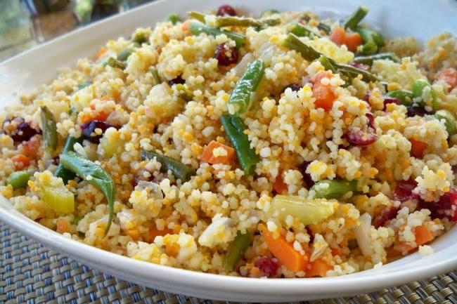 Qui connaît le meilleur endroit pour manger un bon couscous à Mons ? J'ai bien quelques idées mais je voudrais avoir vos avis...