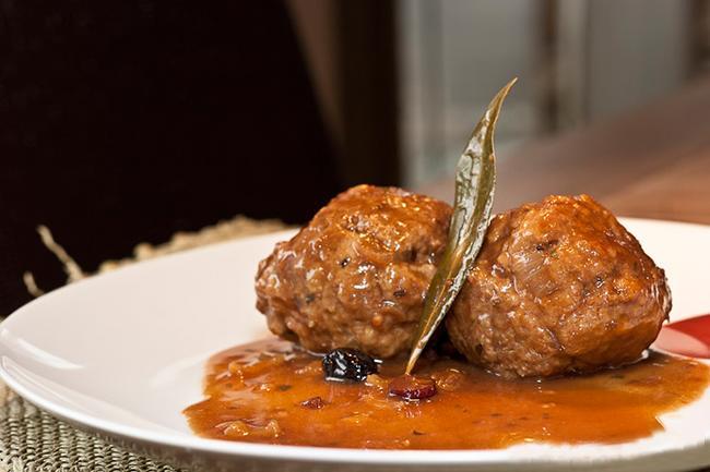 Où peut-on manger LES meilleurs boulets liégeois de Namur ?