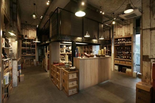 Qui connaît un super caviste à Namur ou aux alentours ? Quelqu'un qui donne de très bons conseils aux gens comme moi qui n'y connaissent RIEN !