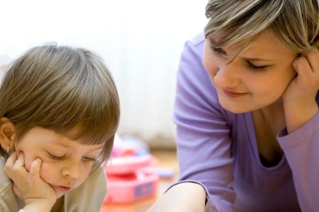 Qui connaît une baby-sitter de confiance à Namur ou Jambes ?