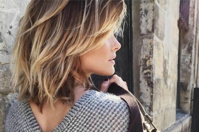 Qui connait un coiffeur coloriste ultra doué à Namur pour rattraper une couleur "un peu" ratée ?