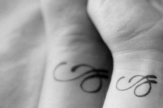 Un tatoueur CLEAN et qui travaille bien pour un tout premier tatouage ? Merci pour vos témoignages !